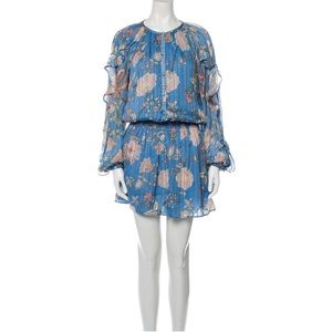 Ramy brooks dress